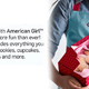 Image for article titled The 2015 Hater’s Guide To The Williams-Sonoma Catalog